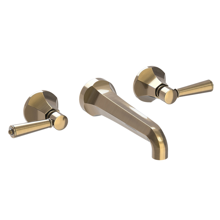 3-1201 product image
