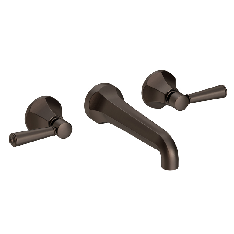 3-1201 product image