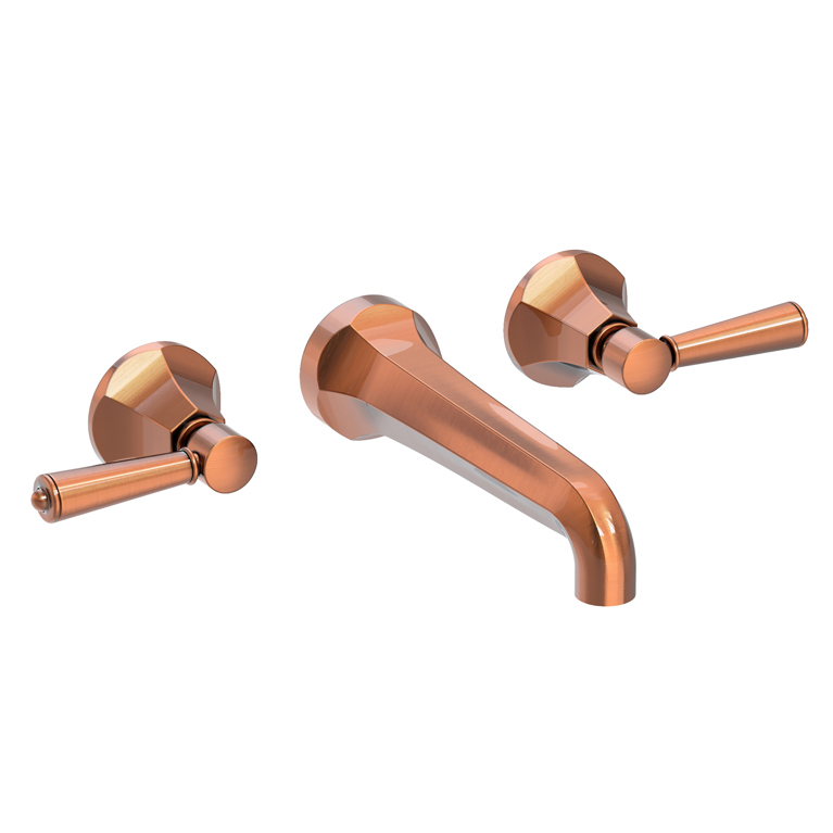 3-1201 product image