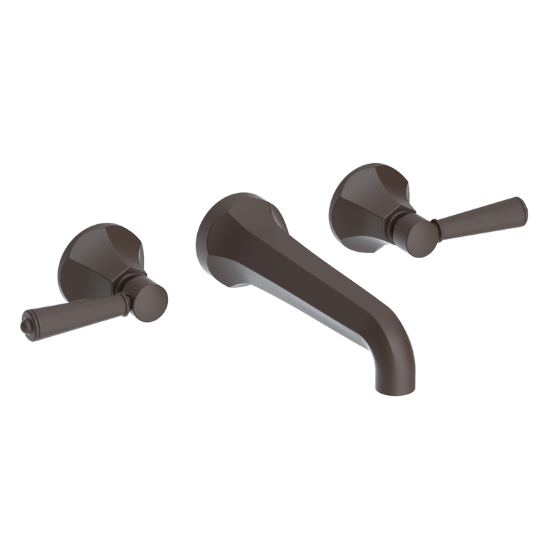 3-1201 product image
