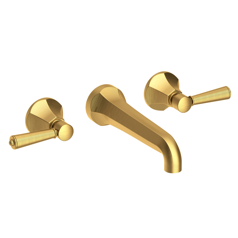 3-1201 product image
