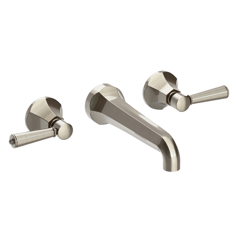 3-1201 product image