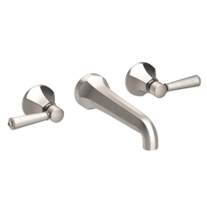 3-1201 product image