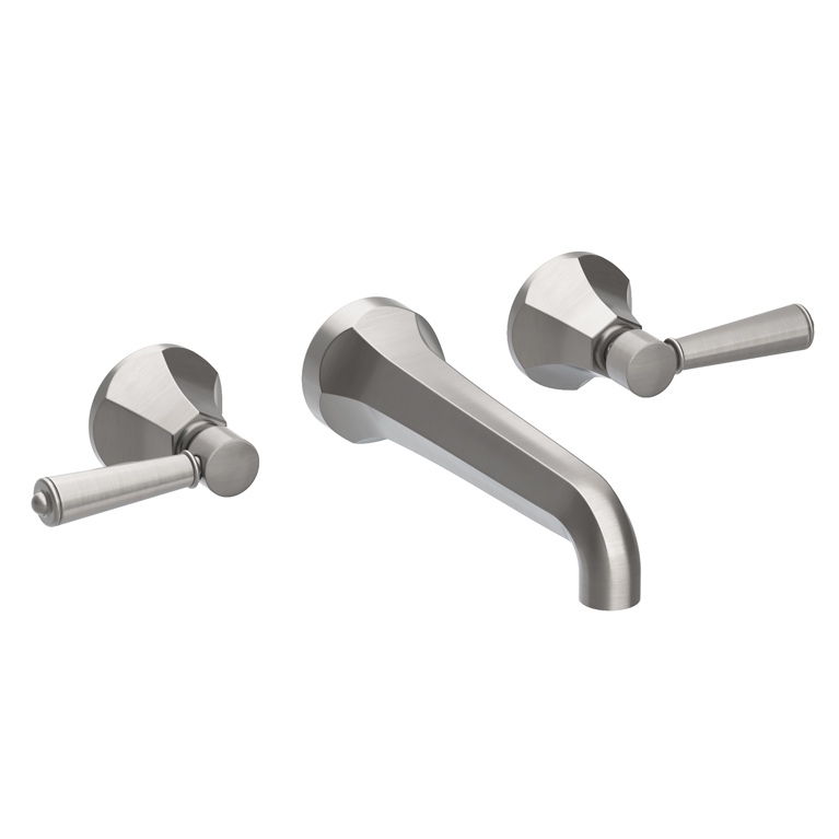 3-1201 product image