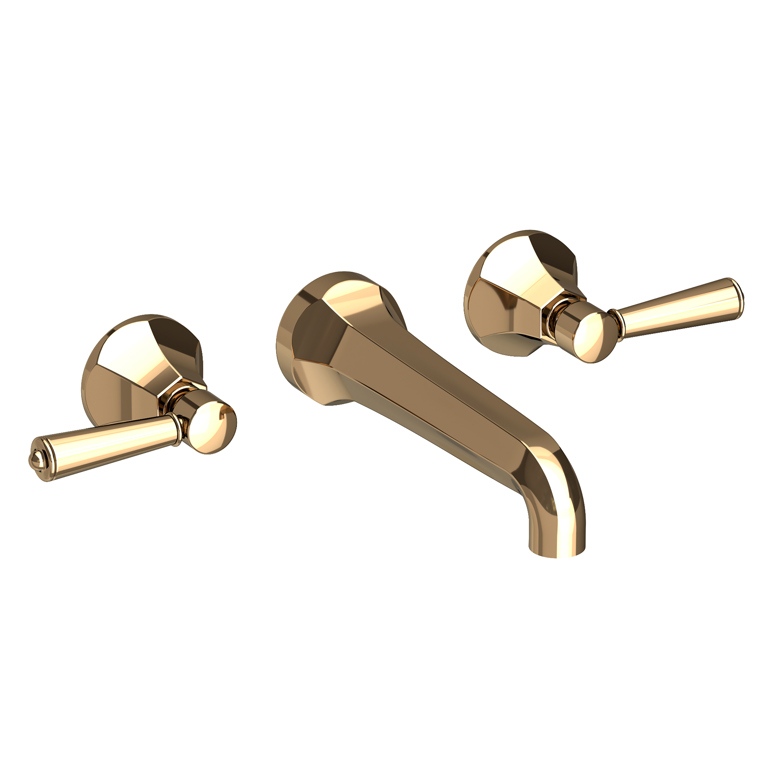 3-1201 product image
