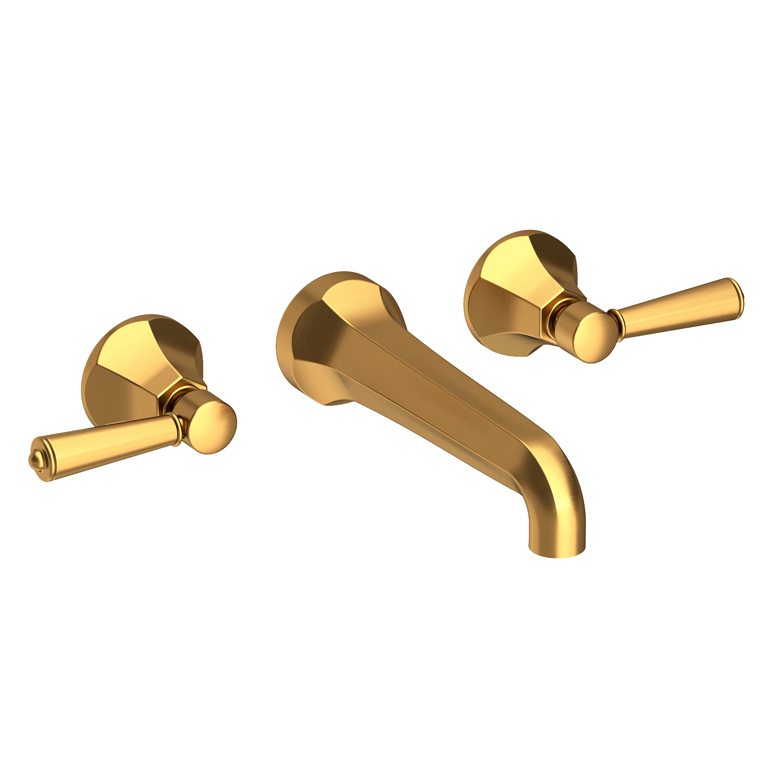 3-1201 product image