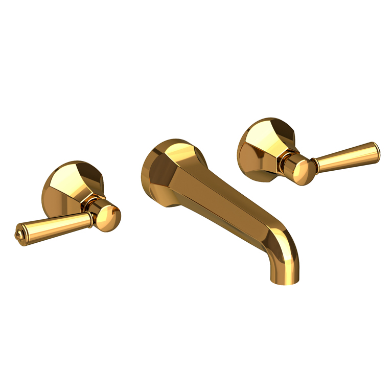3-1201 product image