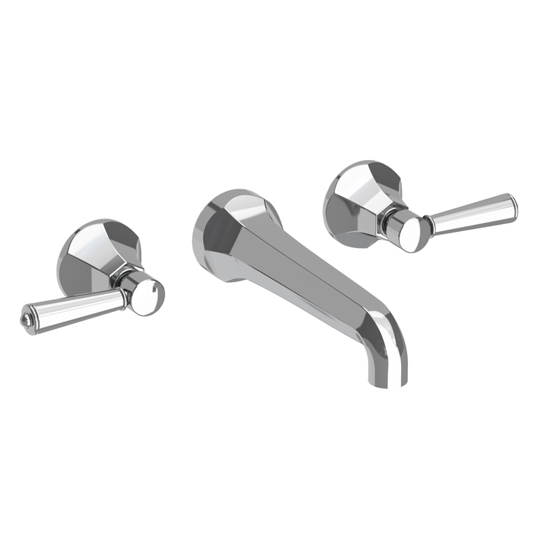 3-1201 product image
