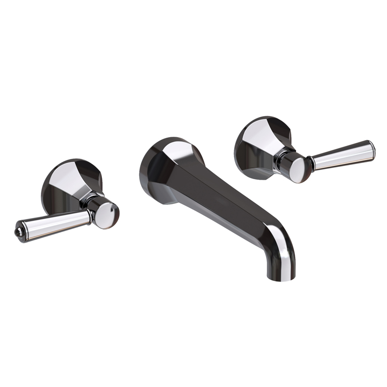 3-1201 product image