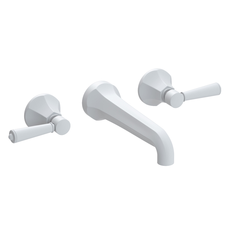 3-1201 product image