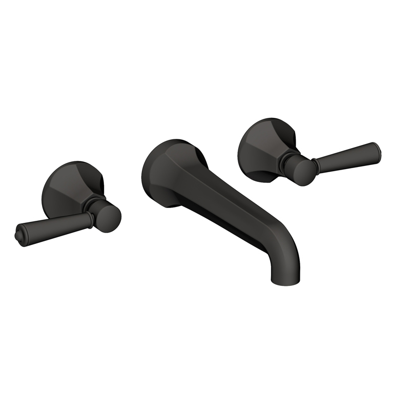3-1201 product image