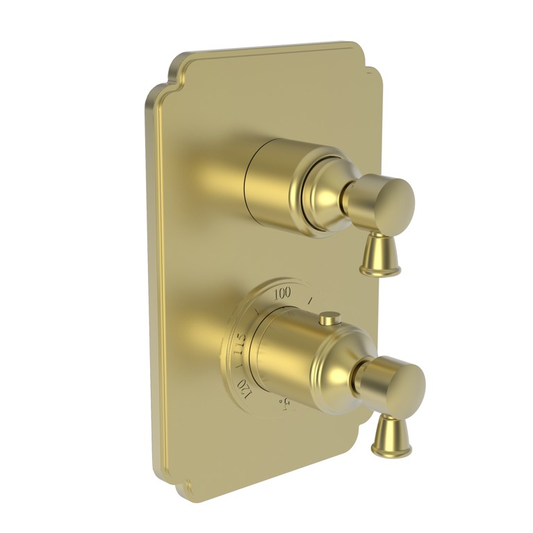 3-1203TS product image