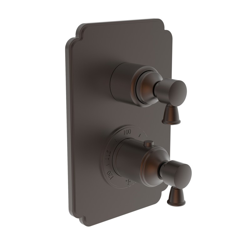 3-1203TS product image