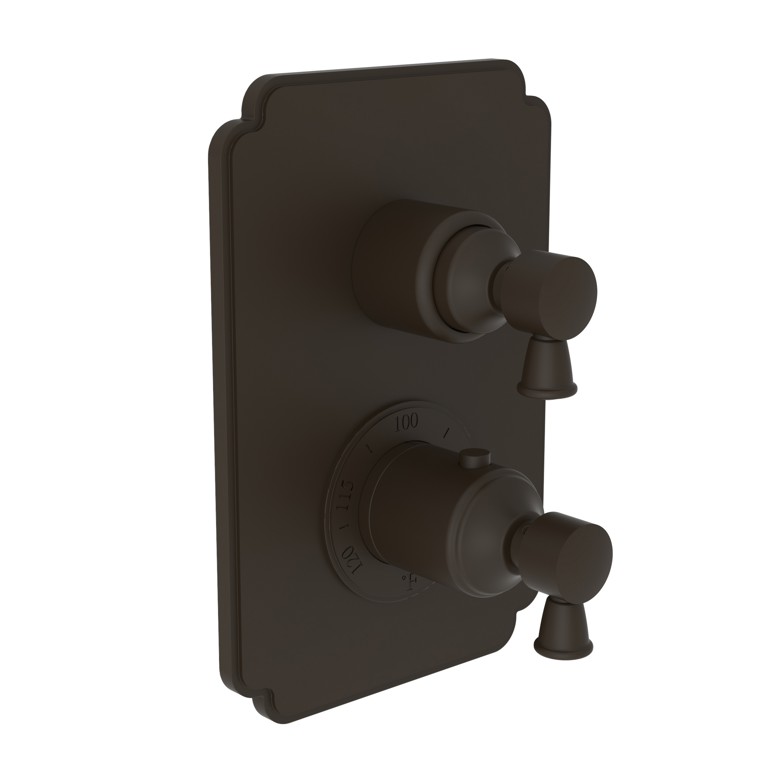 3-1203TS product image