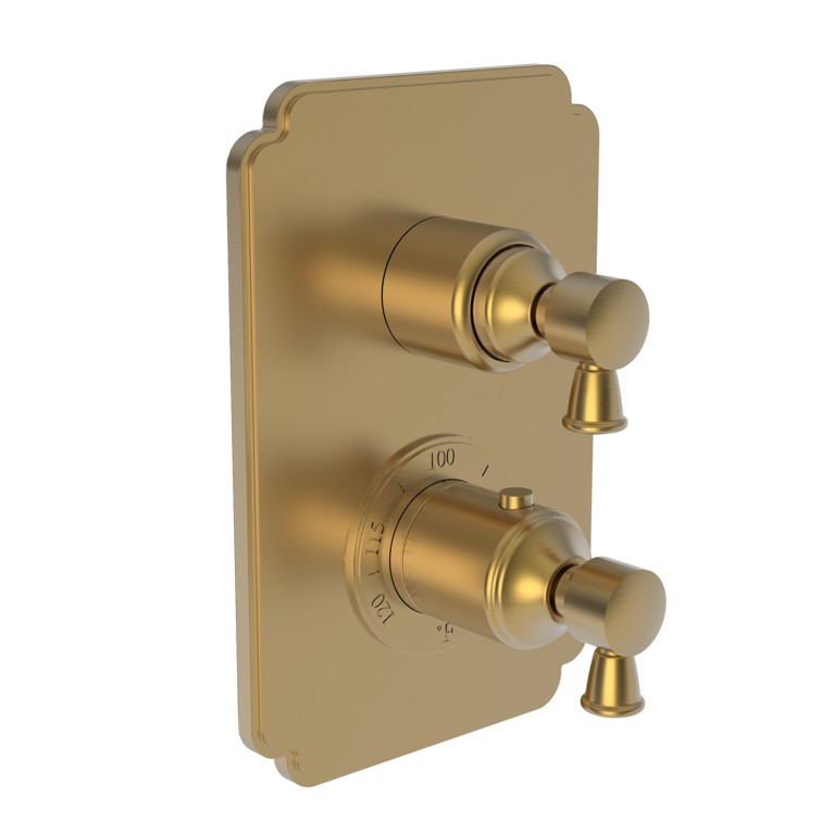 3-1203TS product image