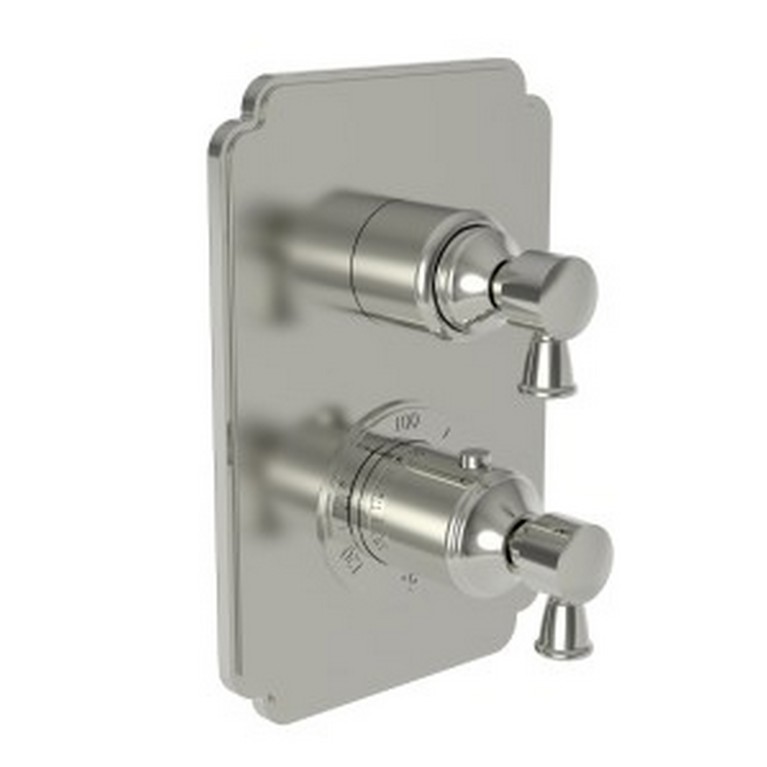 3-1203TS product image