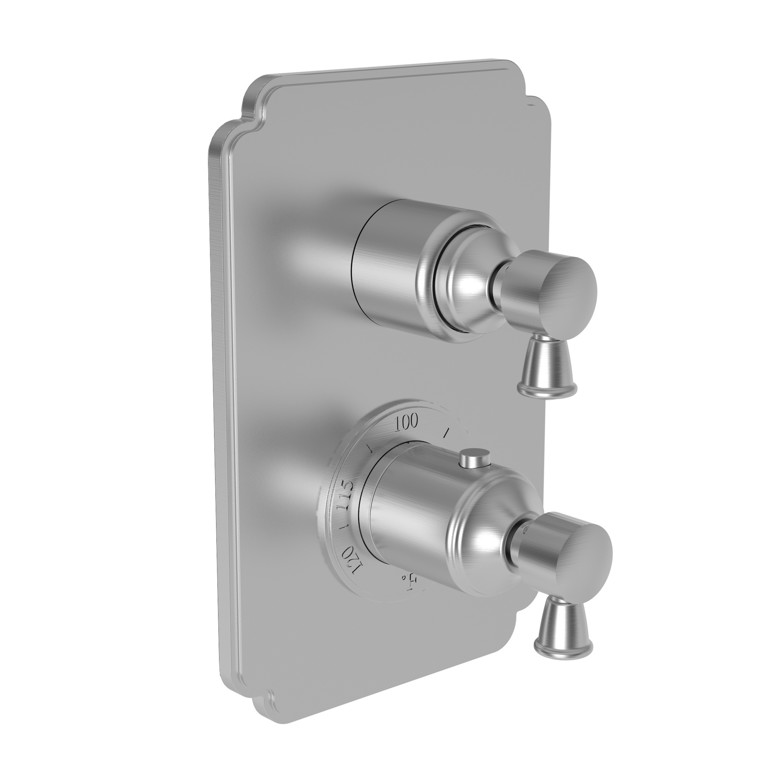 3-1203TS product image