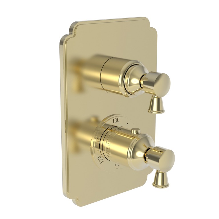 3-1203TS product image