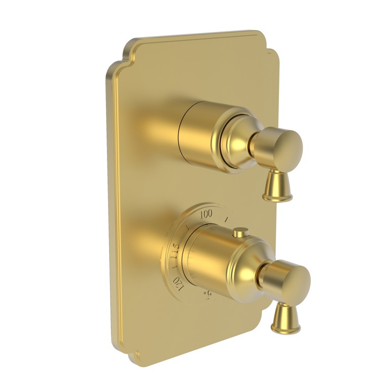 3-1203TS product image