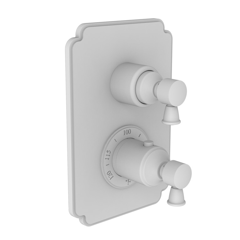 3-1203TS product image