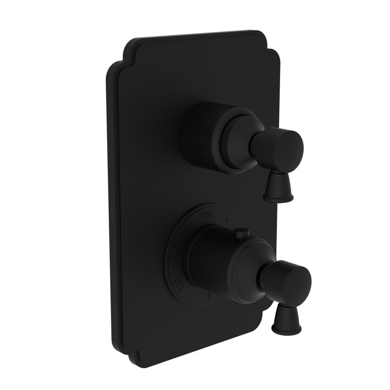 3-1203TS product image