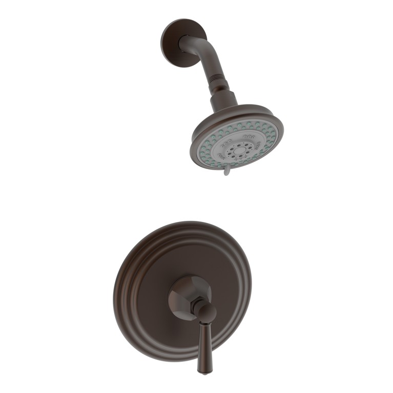 3-1204BP product image