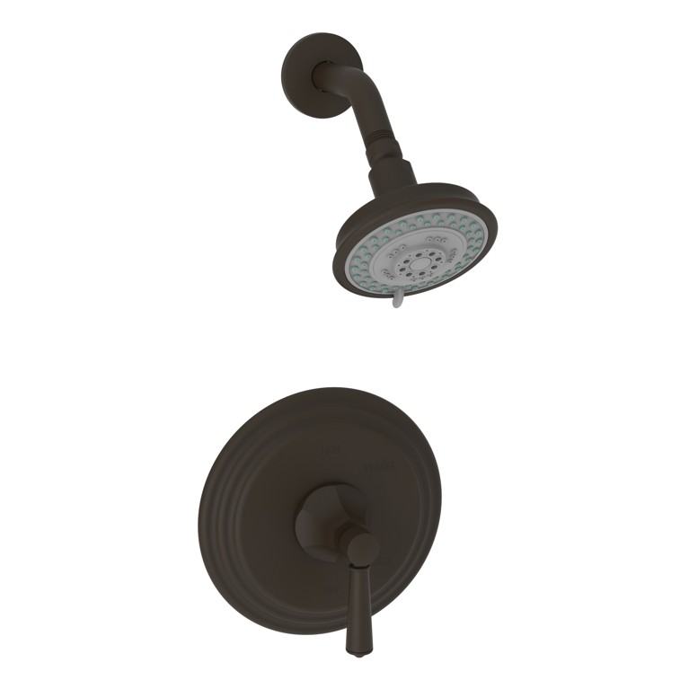 3-1204BP product image