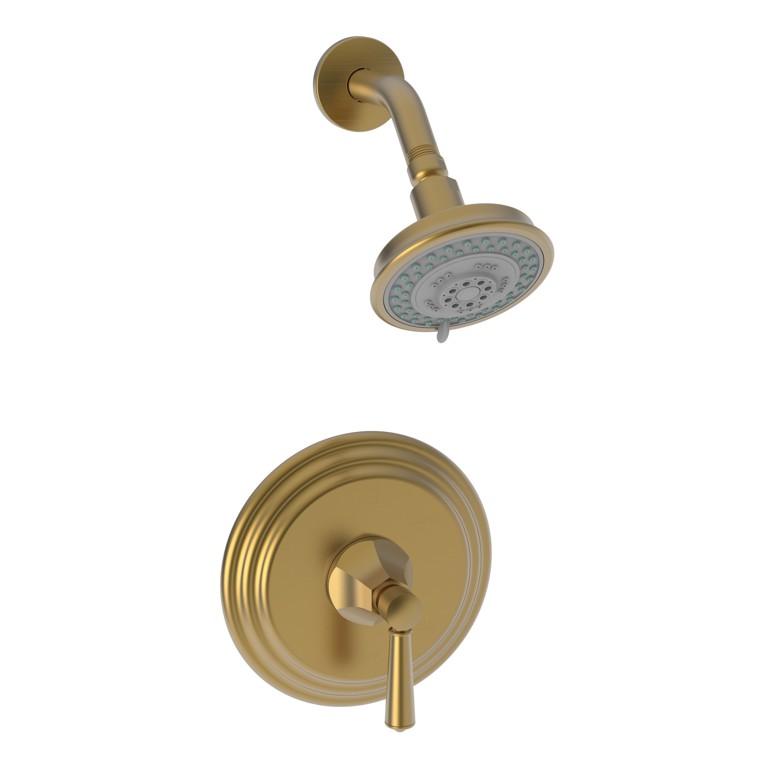 3-1204BP product image