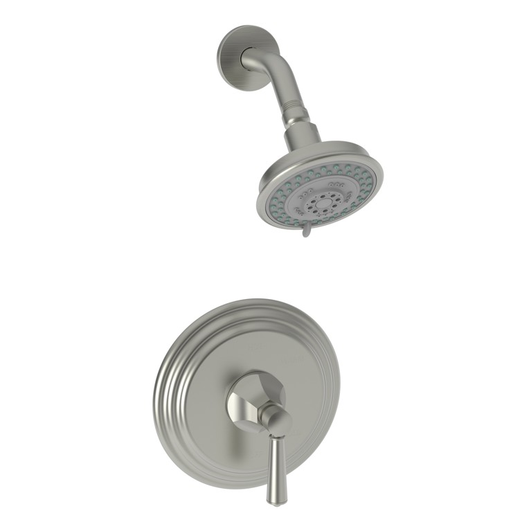 3-1204BP product image