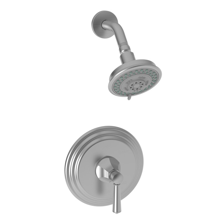3-1204BP product image