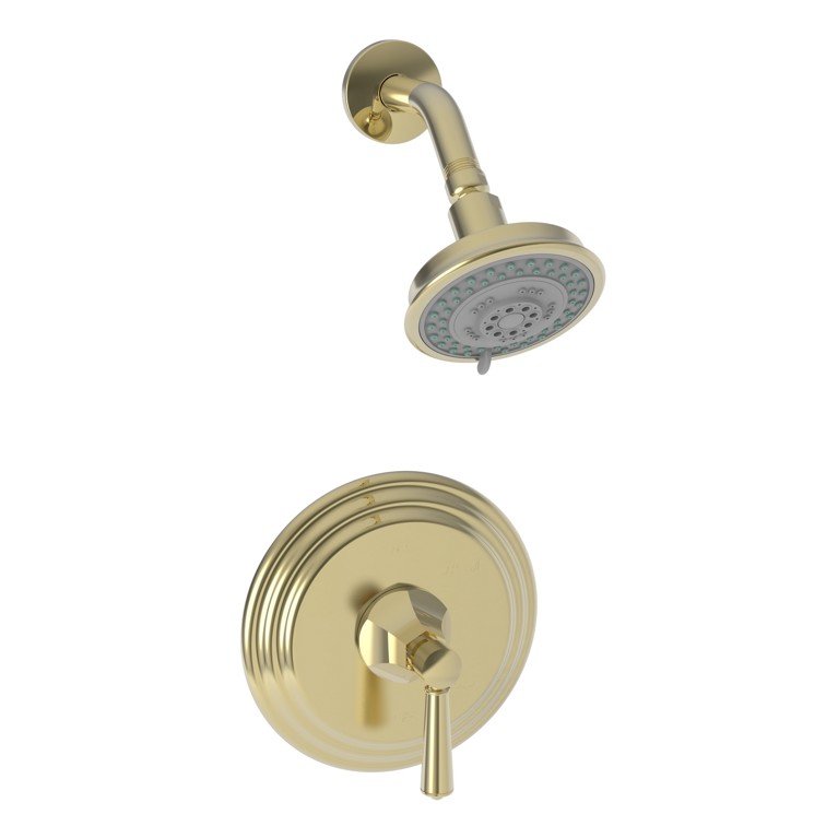3-1204BP product image
