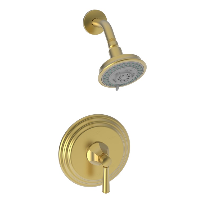 3-1204BP product image