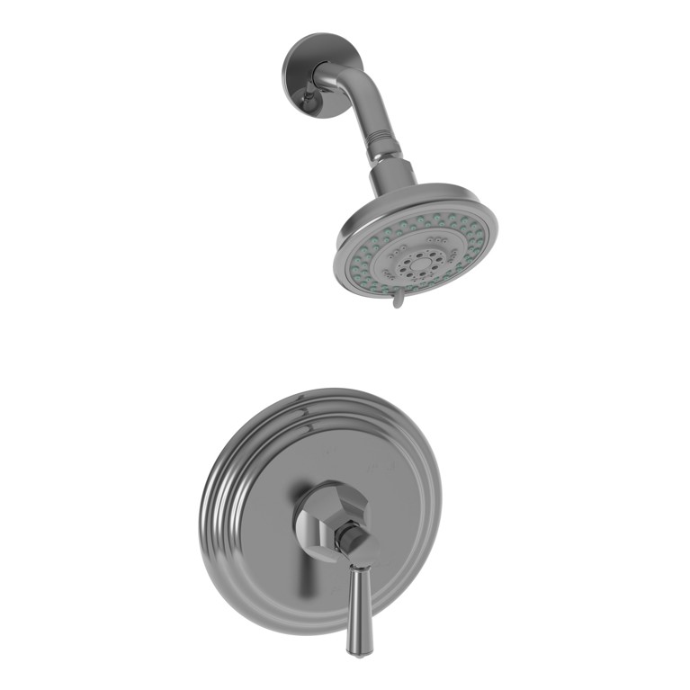 3-1204BP product image
