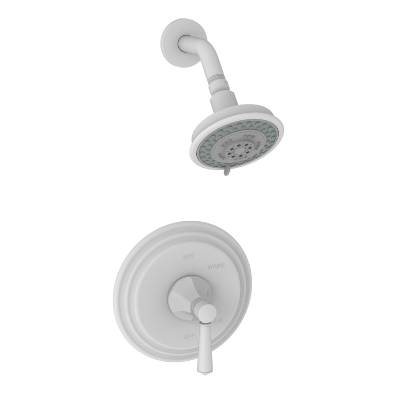 3-1204BP product image