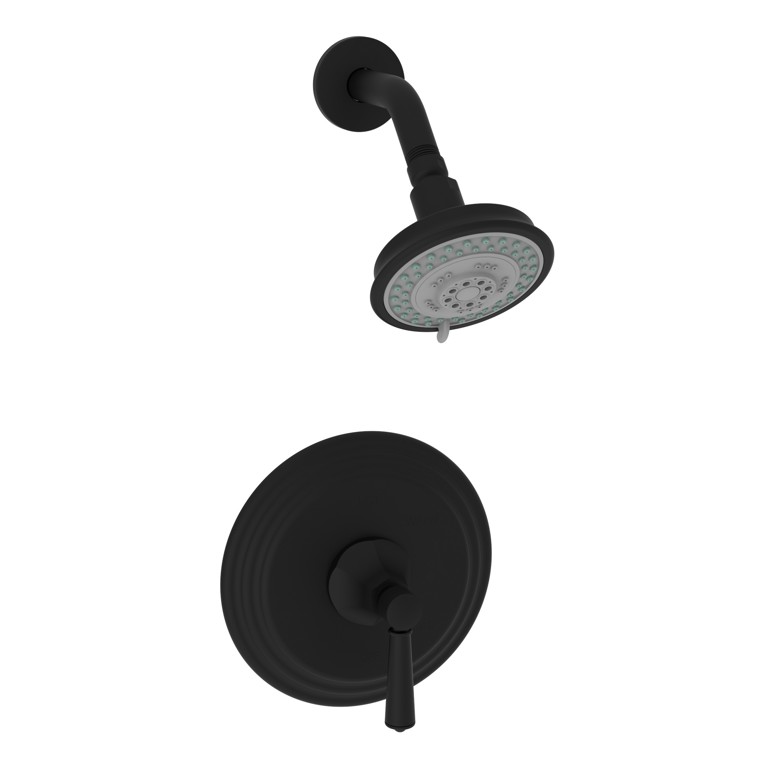 3-1204BP product image