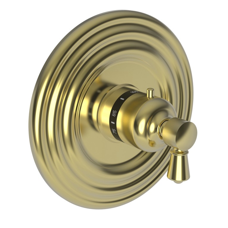 3-1204TR product image