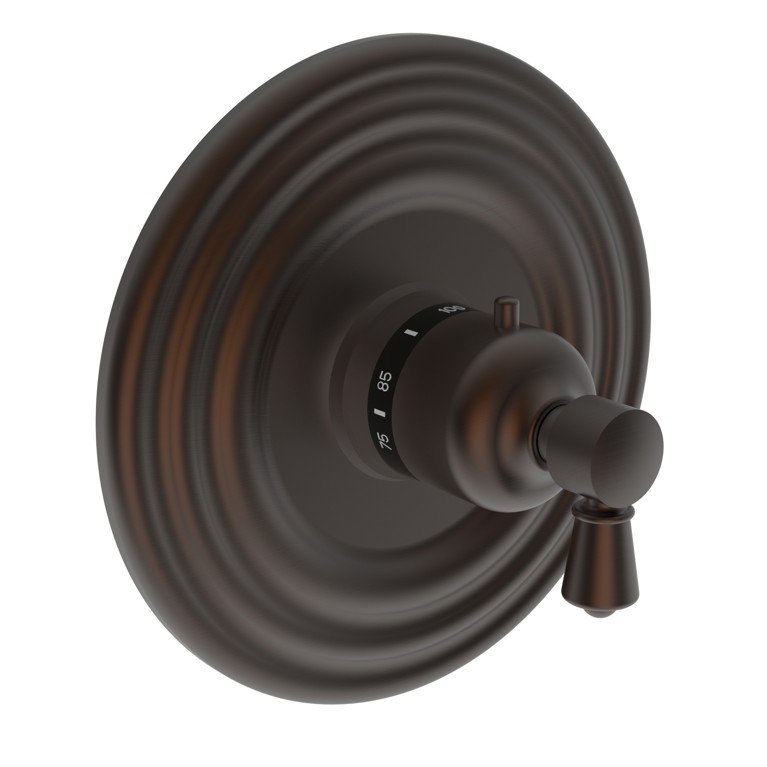 3-1204TR product image