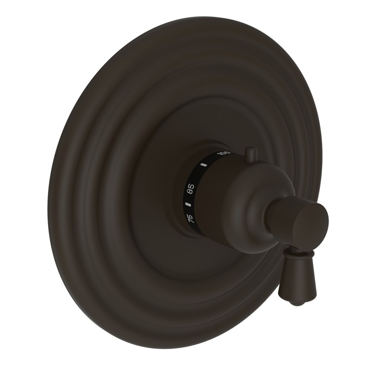3-1204TR product image