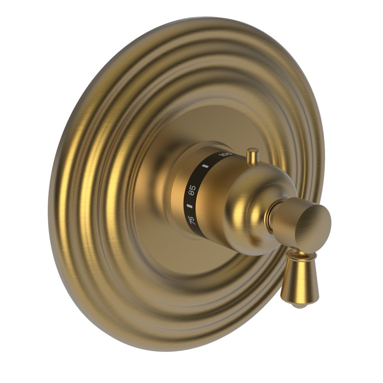 3-1204TR product image