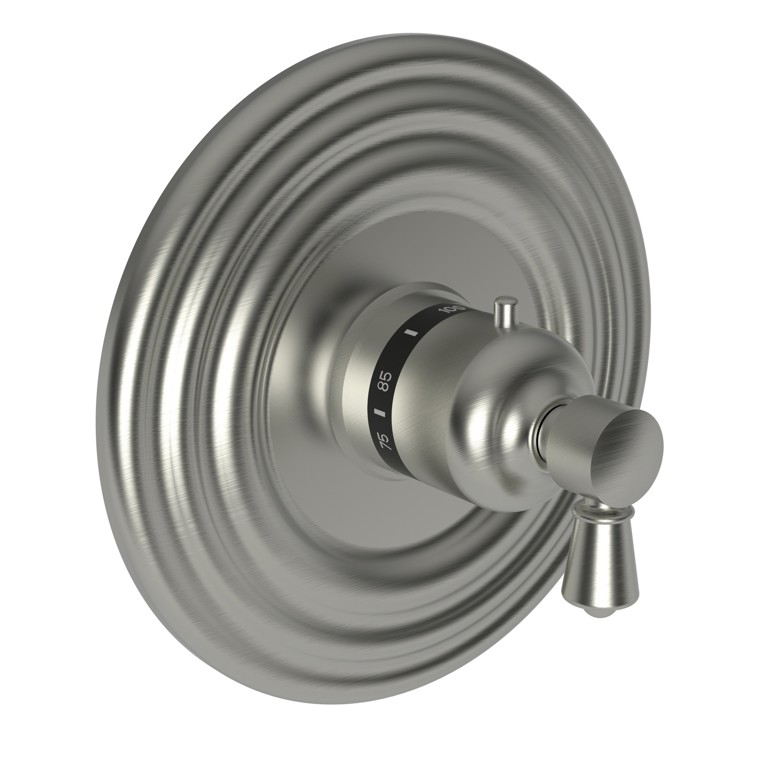 3-1204TR product image