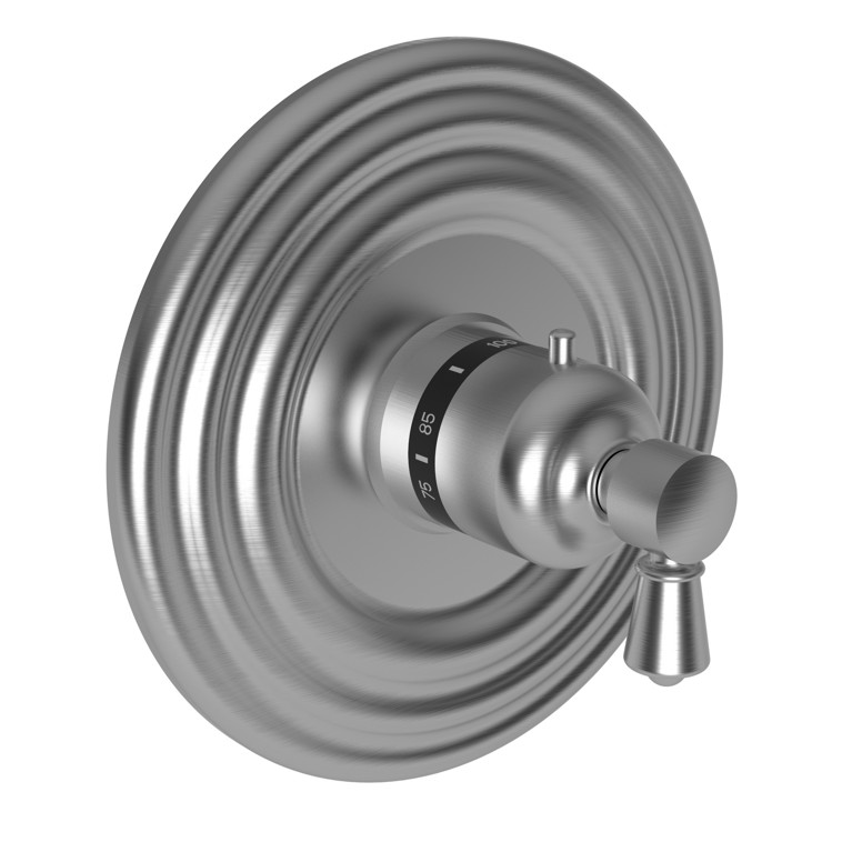 3-1204TR product image