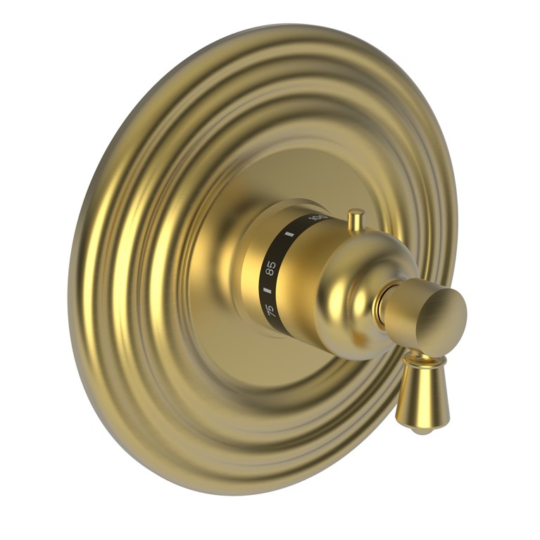 3-1204TR product image