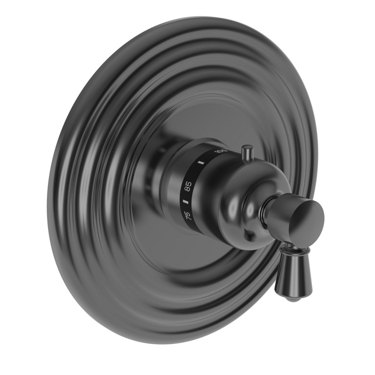 3-1204TR product image