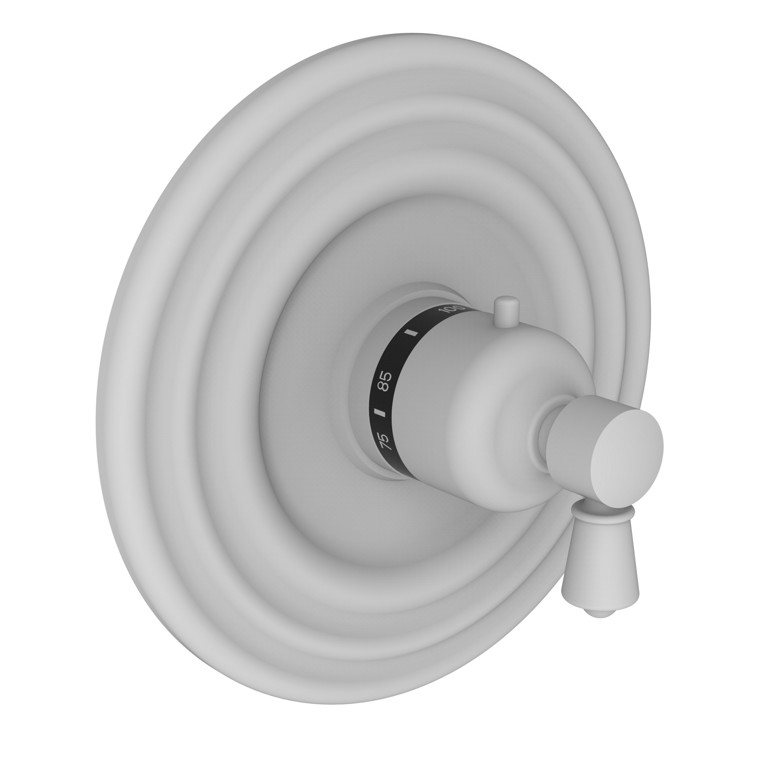 3-1204TR product image