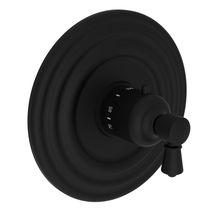 3-1204TR product image