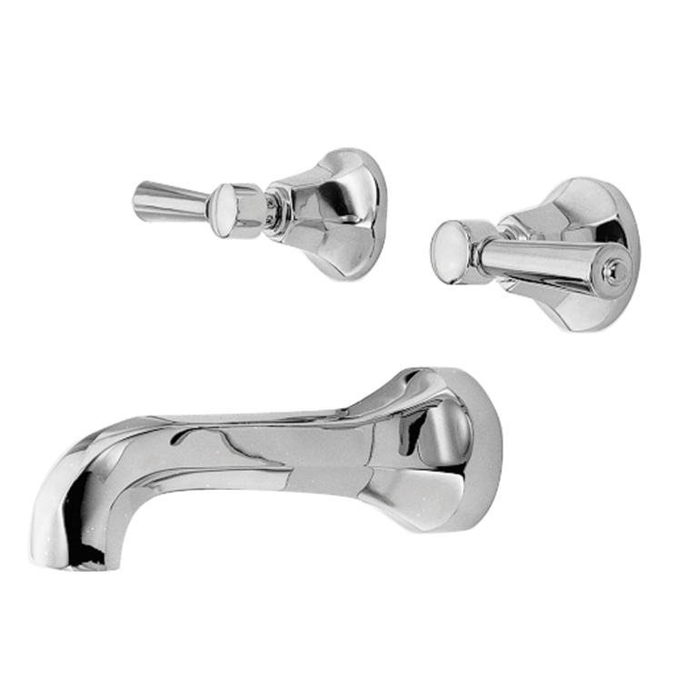 3-1205 product image