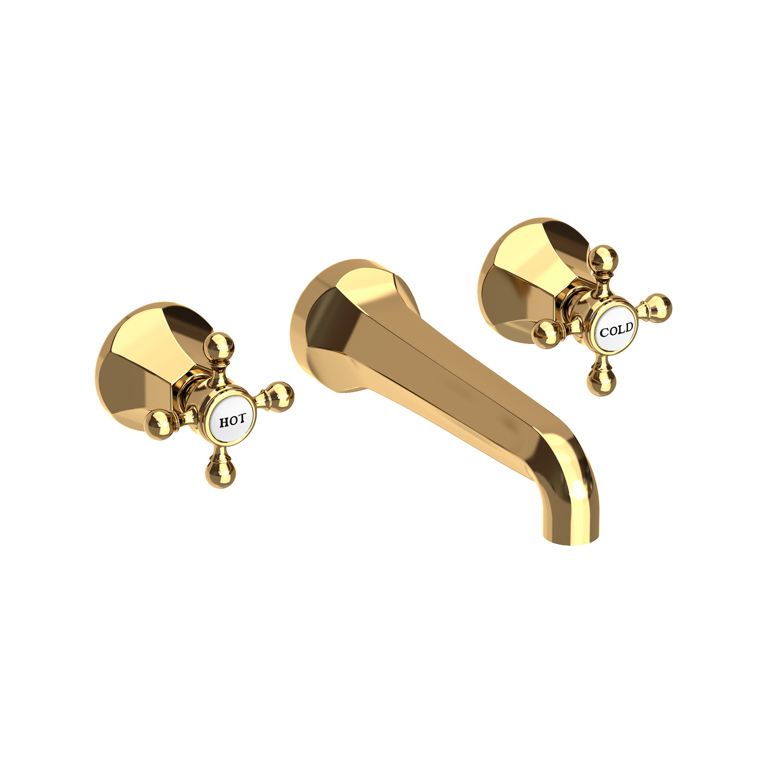 3-1221 product image