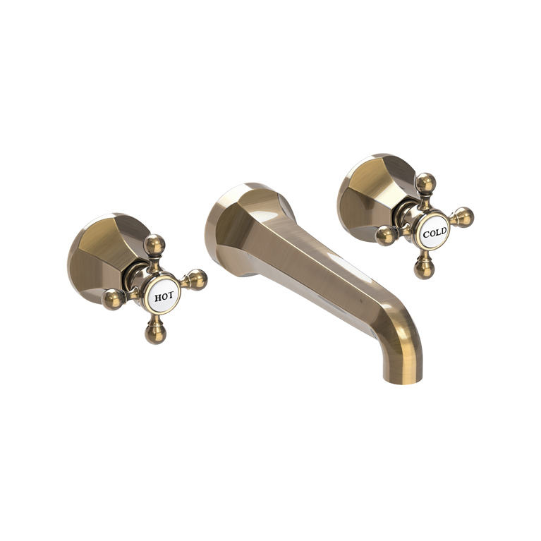 3-1221 product image