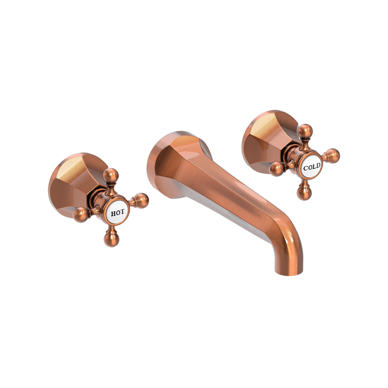 3-1221 product image