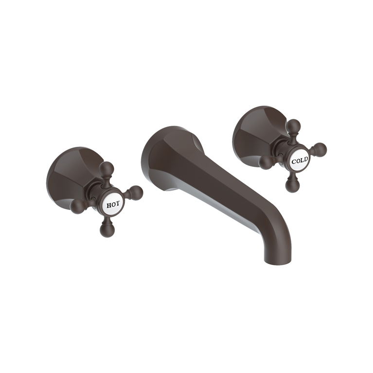 3-1221 product image